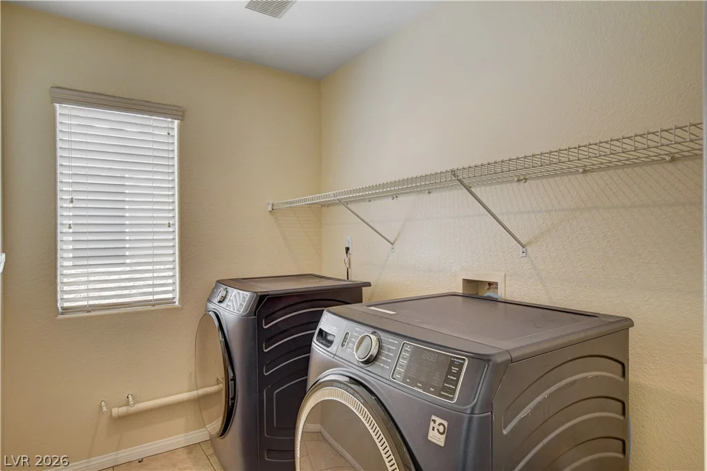 3509 Spotted Sandpiper, Las Vegas, NV 89122