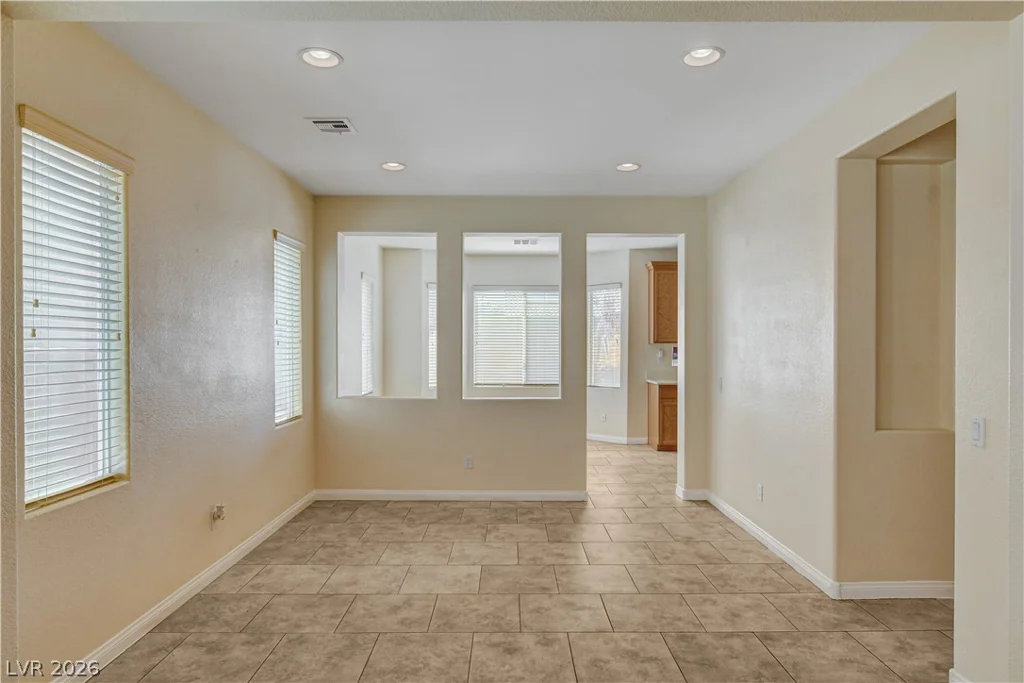 3509 Spotted Sandpiper, Las Vegas, NV 89122