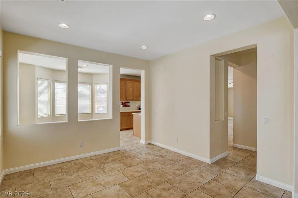 3509 Spotted Sandpiper, Las Vegas, NV 89122