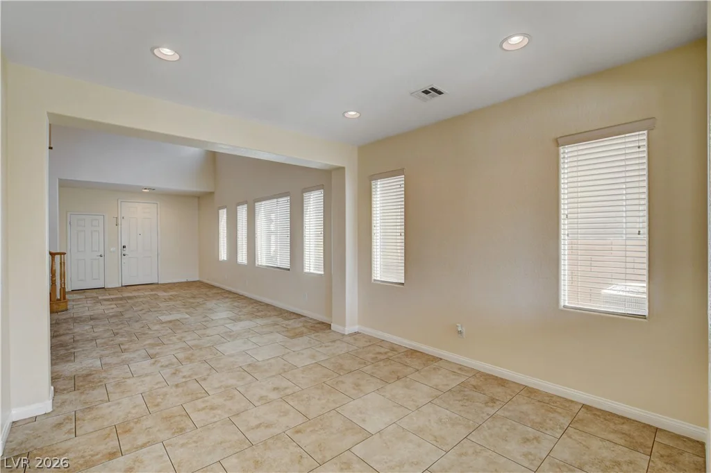 3509 Spotted Sandpiper, Las Vegas, NV 89122