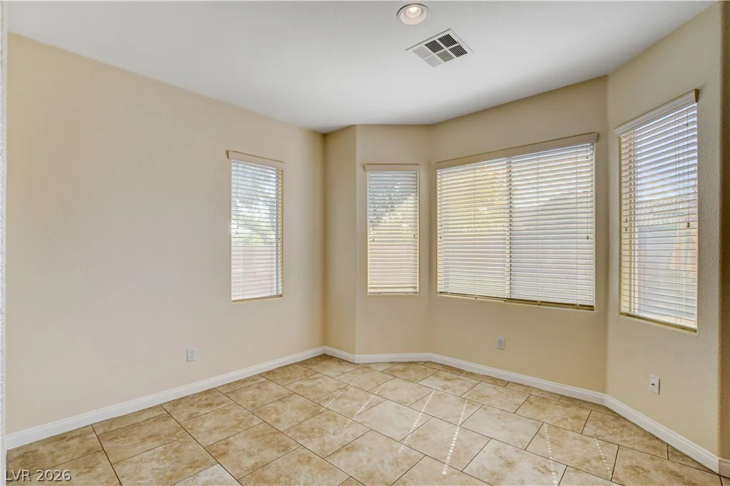 3509 Spotted Sandpiper, Las Vegas, NV 89122