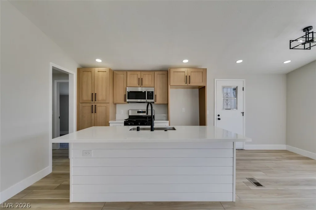 2268 Lee, Las Vegas, NV 89156
