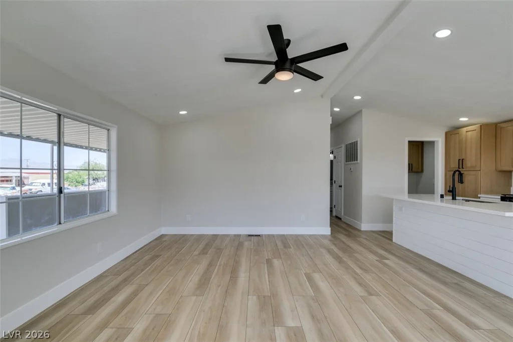 2268 Lee, Las Vegas, NV 89156