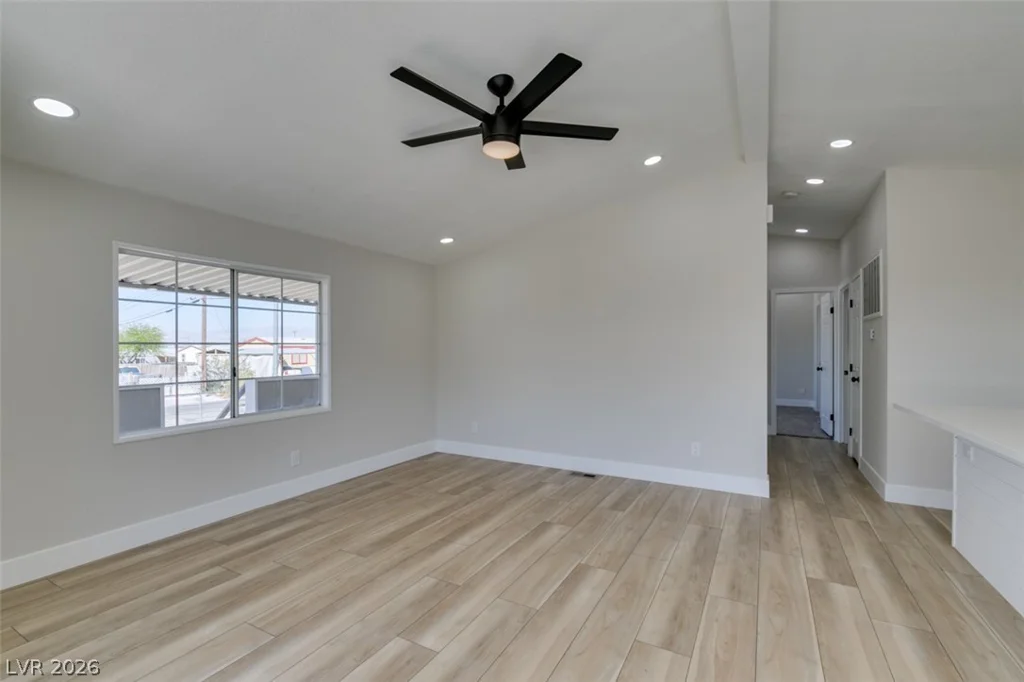 2268 Lee, Las Vegas, NV 89156
