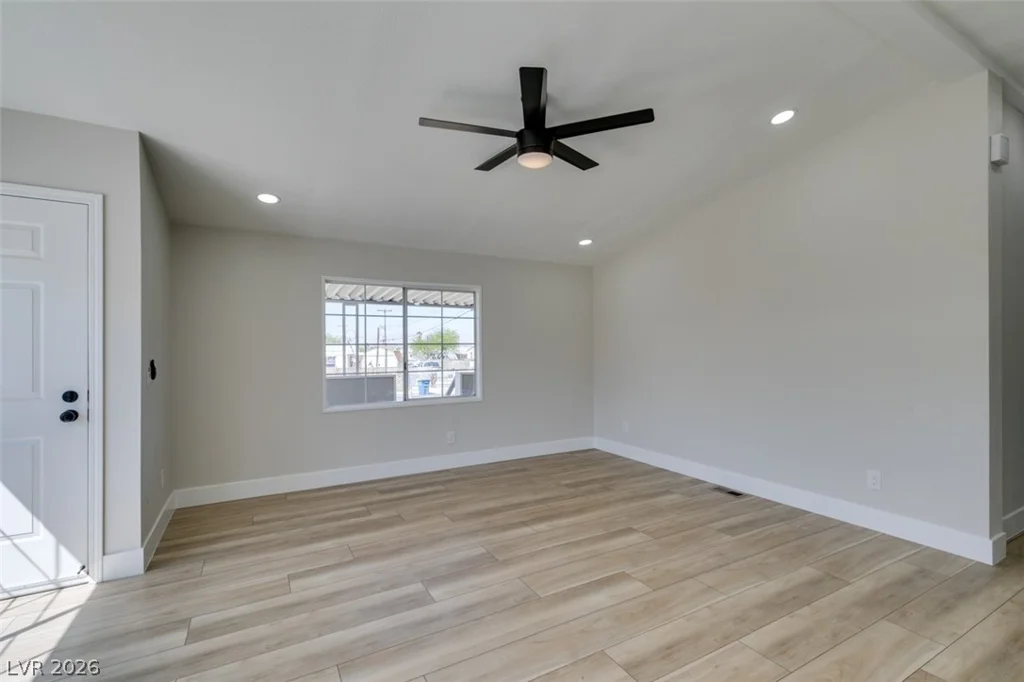 2268 Lee, Las Vegas, NV 89156