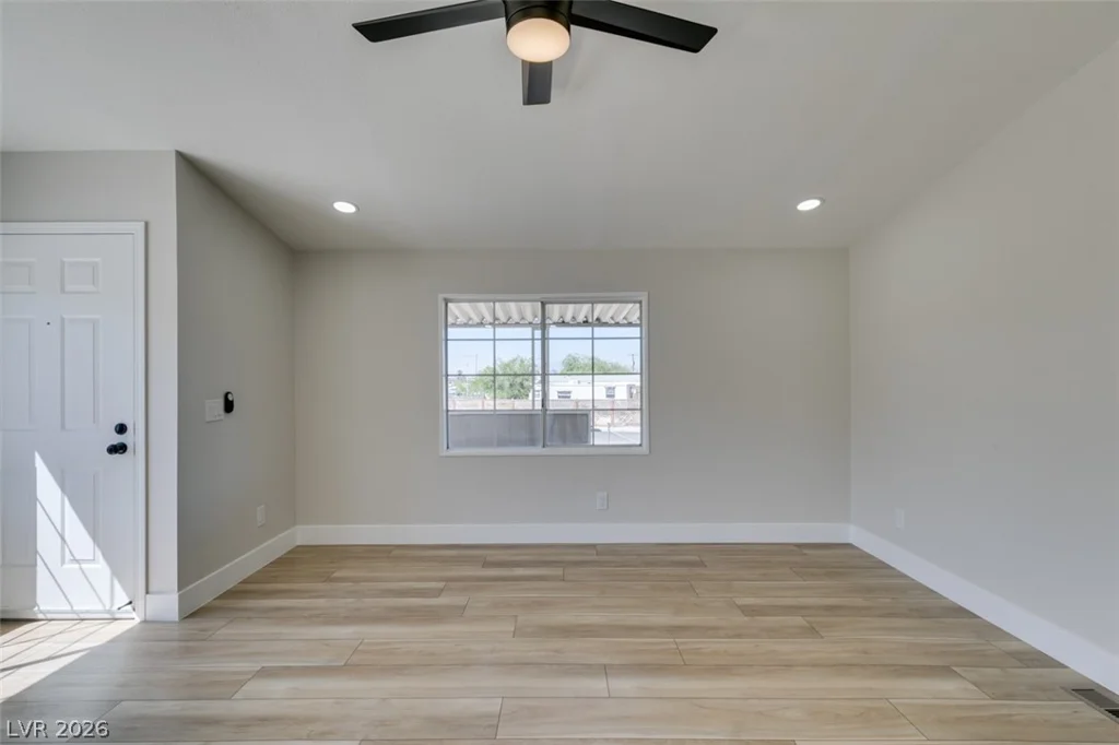 2268 Lee, Las Vegas, NV 89156