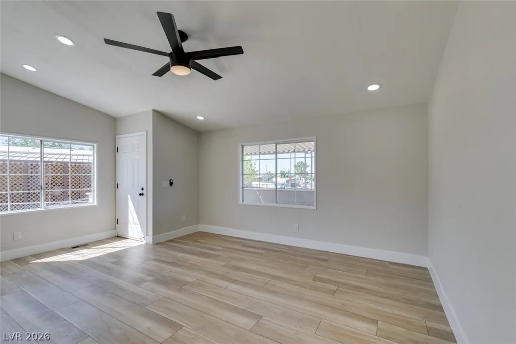 2268 Lee, Las Vegas, NV 89156