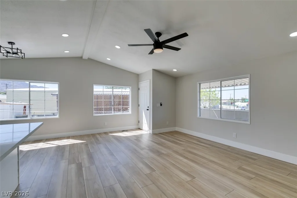 2268 Lee, Las Vegas, NV 89156