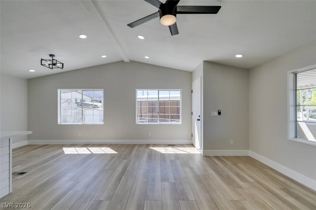 2268 Lee, Las Vegas, NV 89156