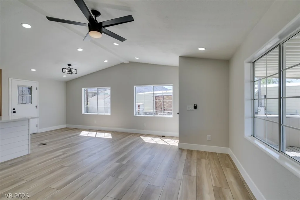 2268 Lee, Las Vegas, NV 89156