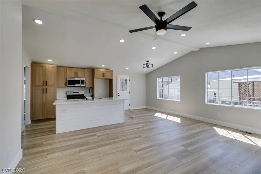 2268 Lee, Las Vegas, NV 89156