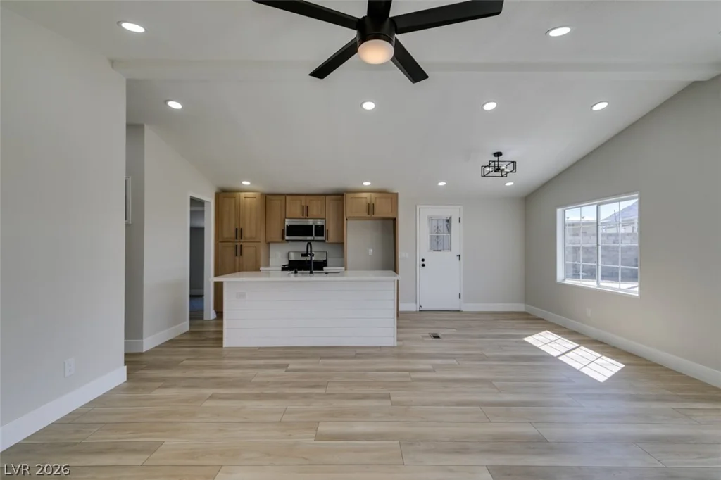 2268 Lee, Las Vegas, NV 89156