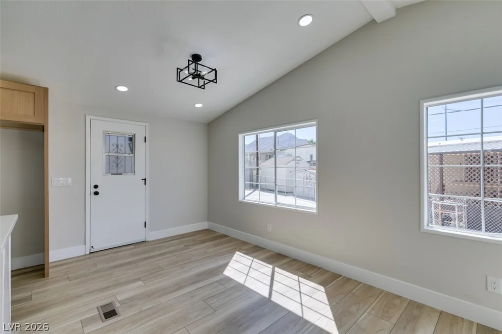 2268 Lee, Las Vegas, NV 89156