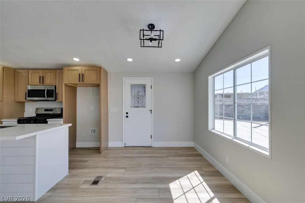 2268 Lee, Las Vegas, NV 89156