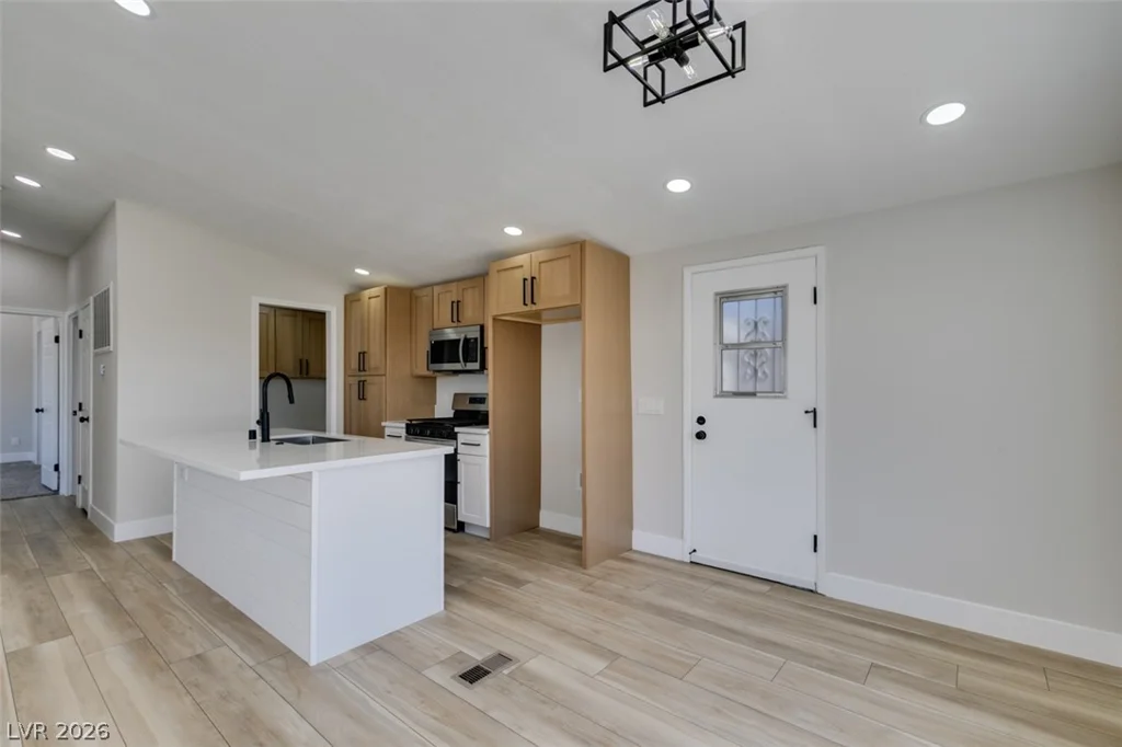 2268 Lee, Las Vegas, NV 89156