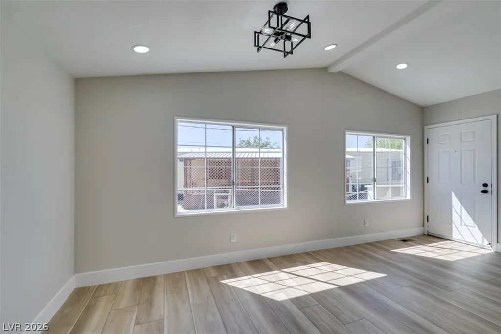 2268 Lee, Las Vegas, NV 89156