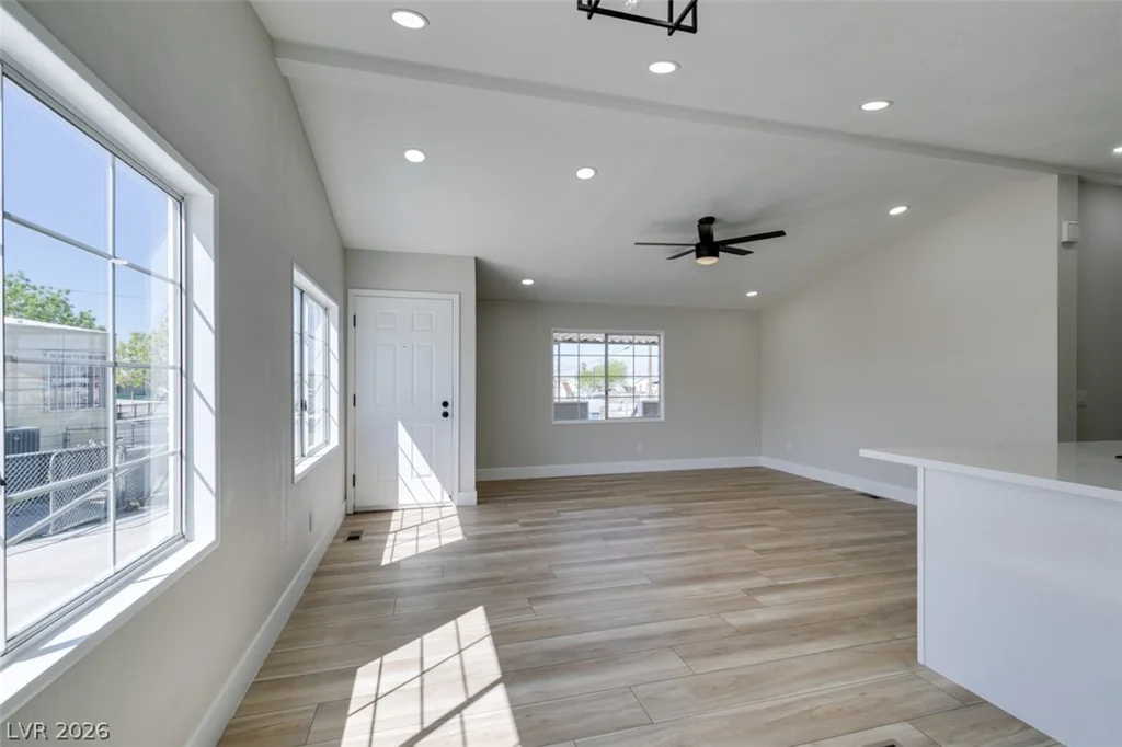 2268 Lee, Las Vegas, NV 89156