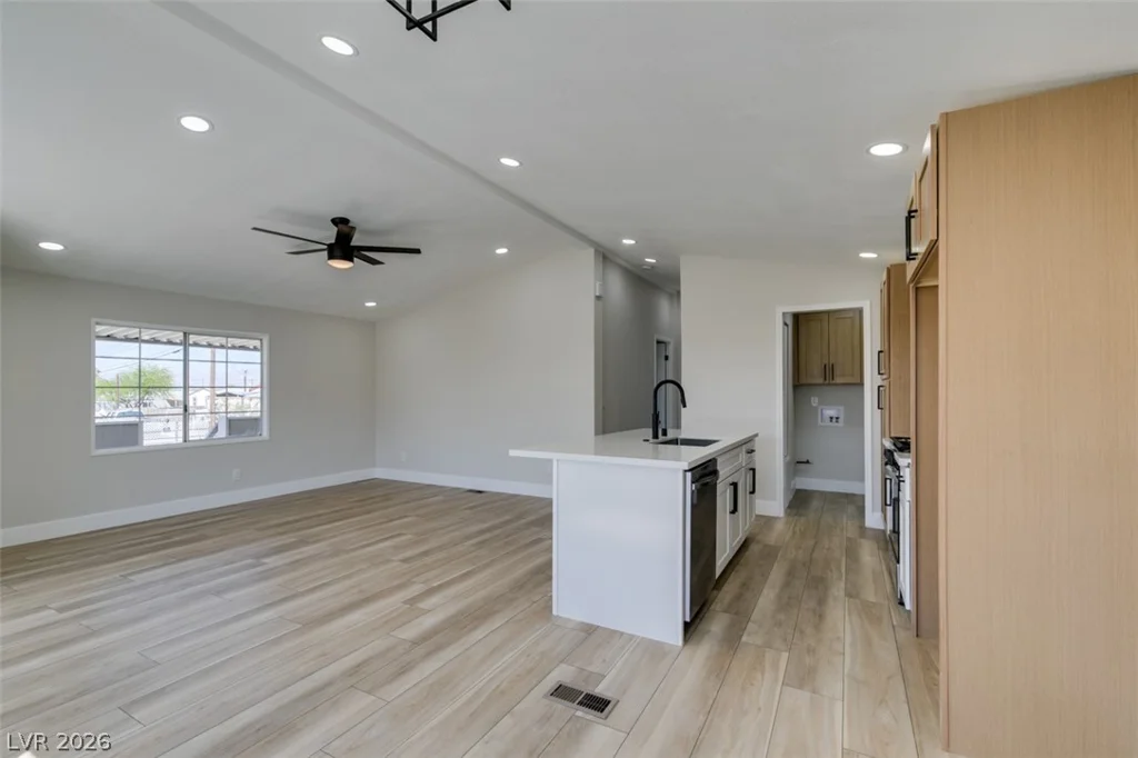 2268 Lee, Las Vegas, NV 89156