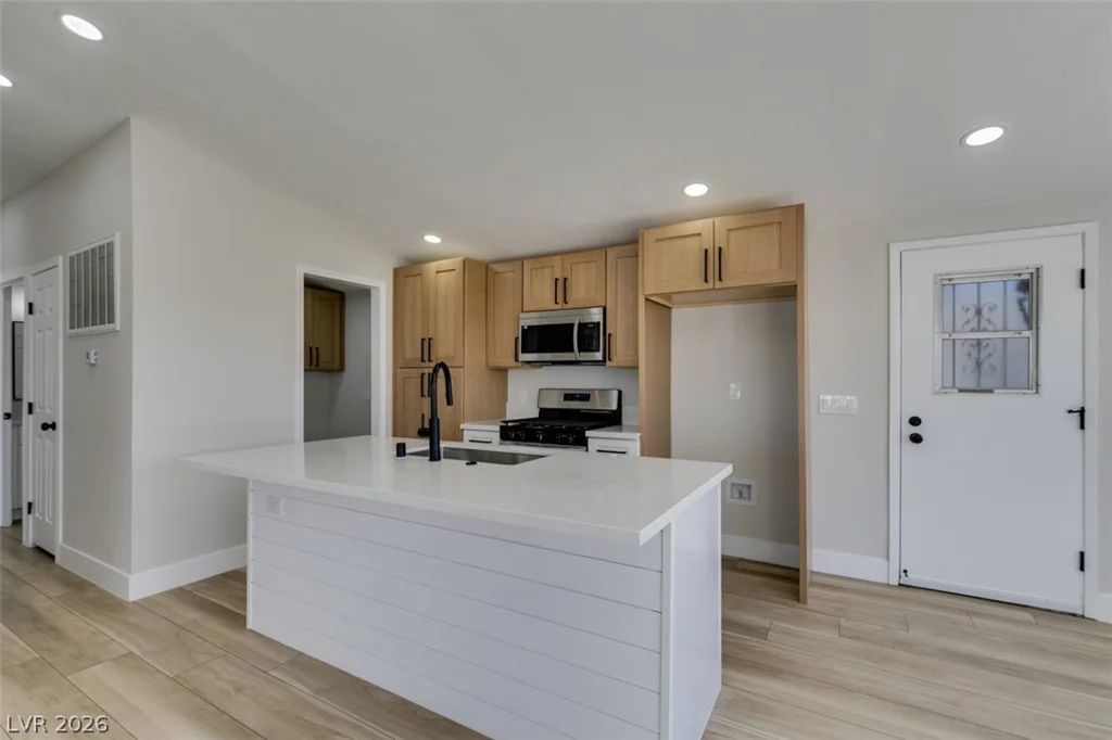 2268 Lee, Las Vegas, NV 89156
