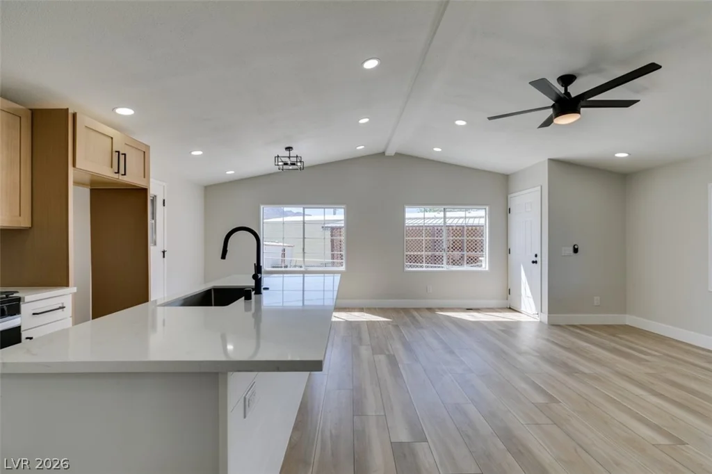 2268 Lee, Las Vegas, NV 89156