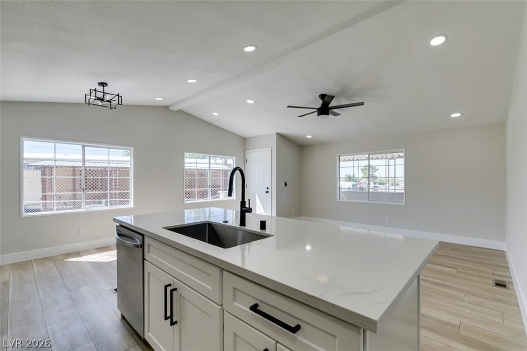 2268 Lee, Las Vegas, NV 89156