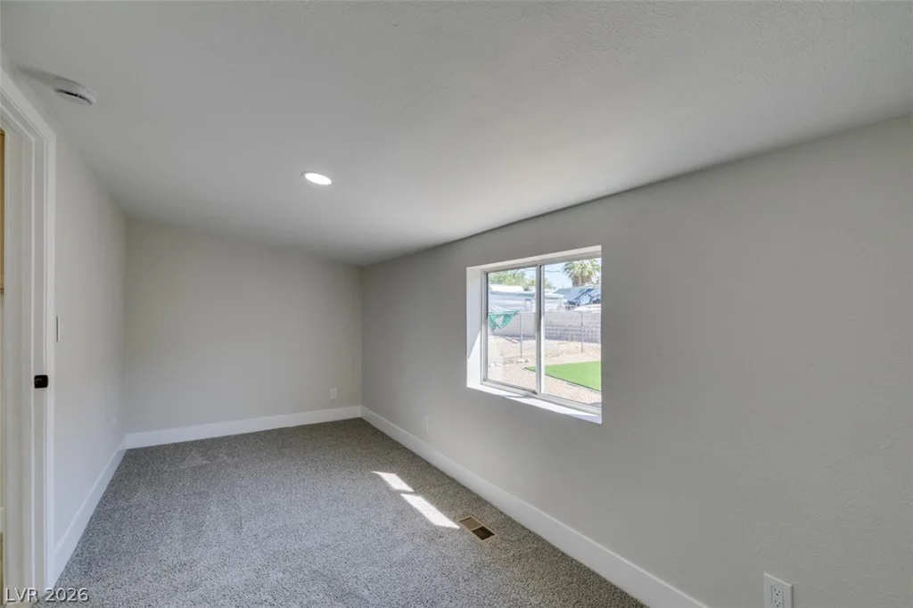2268 Lee, Las Vegas, NV 89156