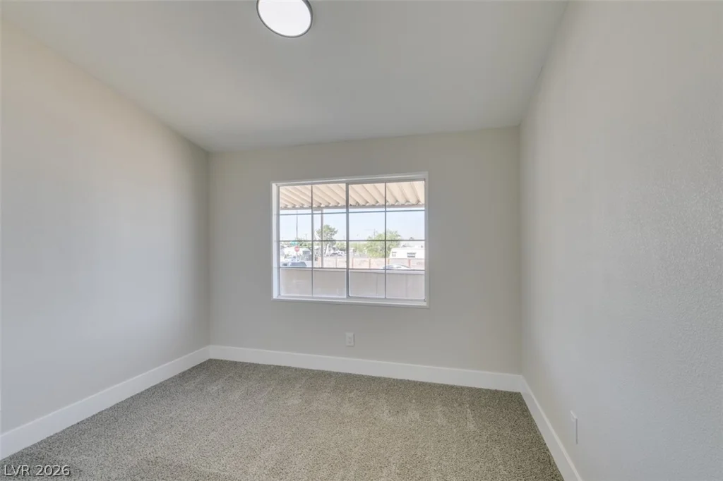 2268 Lee, Las Vegas, NV 89156