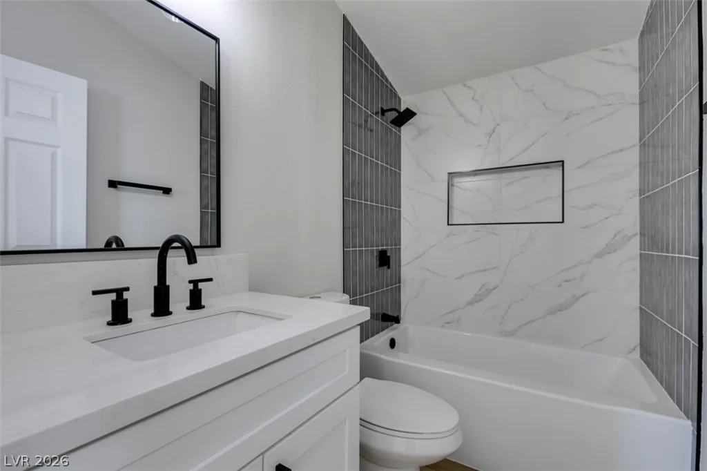 2268 Lee, Las Vegas, NV 89156