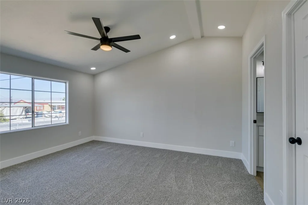 2268 Lee, Las Vegas, NV 89156