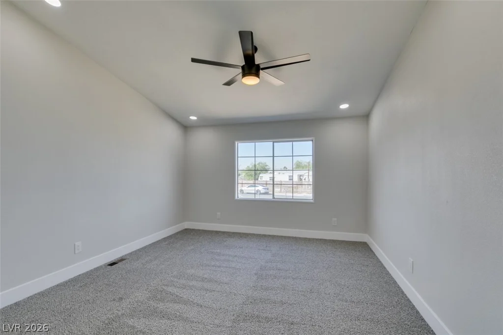 2268 Lee, Las Vegas, NV 89156