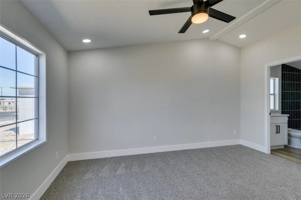 2268 Lee, Las Vegas, NV 89156