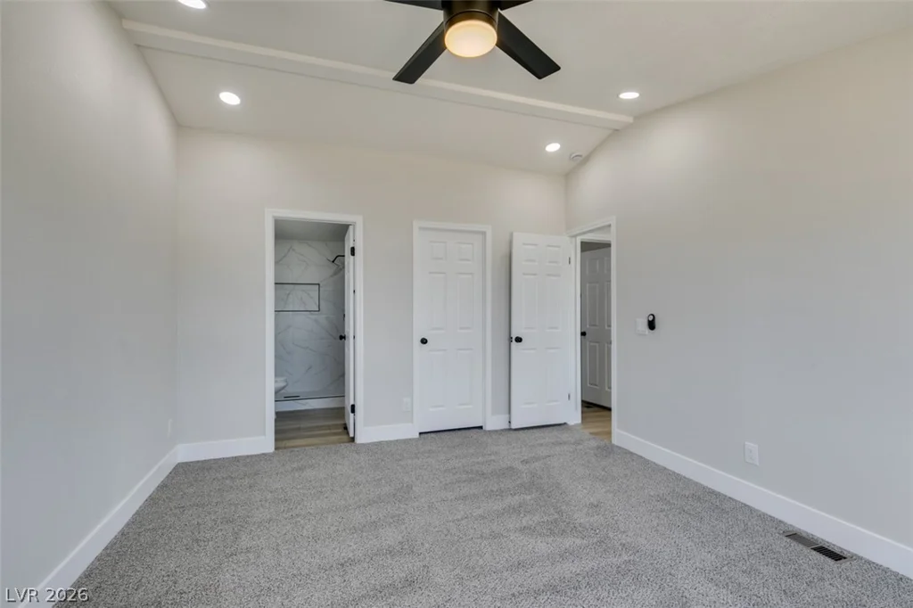 2268 Lee, Las Vegas, NV 89156