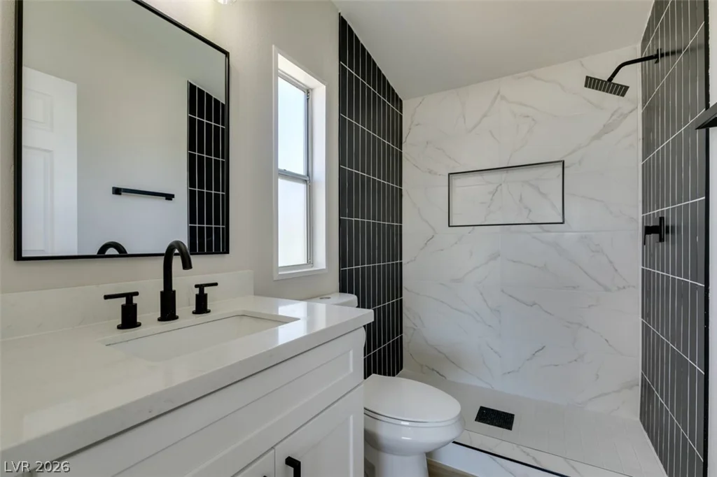 2268 Lee, Las Vegas, NV 89156