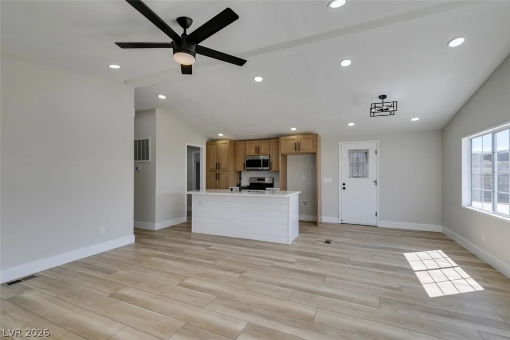 2268 Lee, Las Vegas, NV 89156