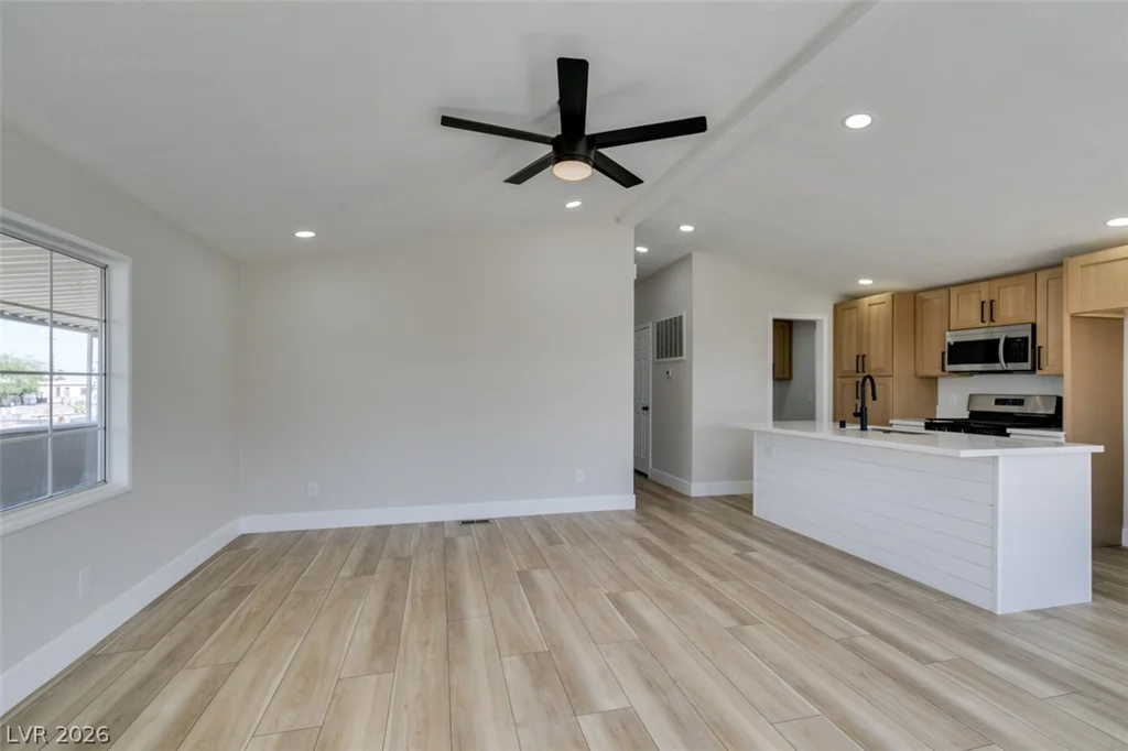 2268 Lee, Las Vegas, NV 89156