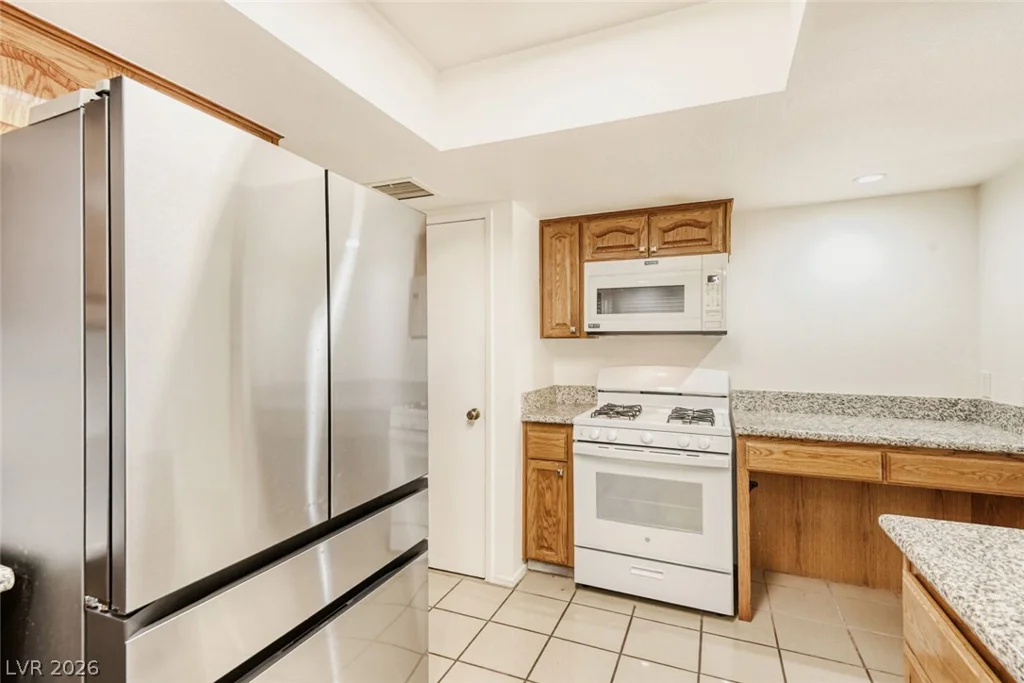1125 Vegas Valley, Las Vegas, NV 89109