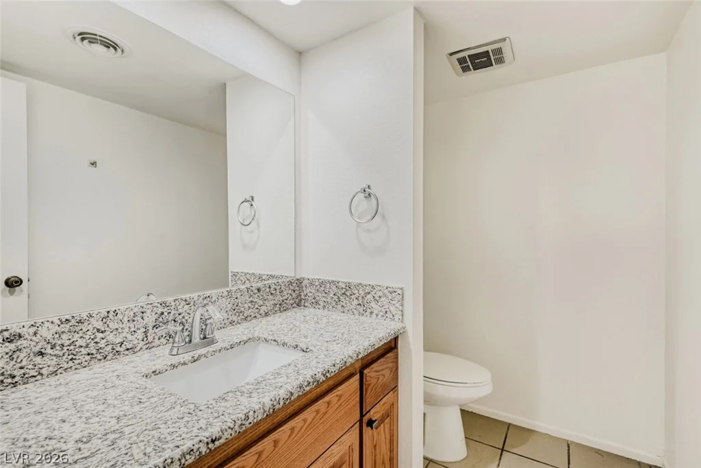 1125 Vegas Valley, Las Vegas, NV 89109