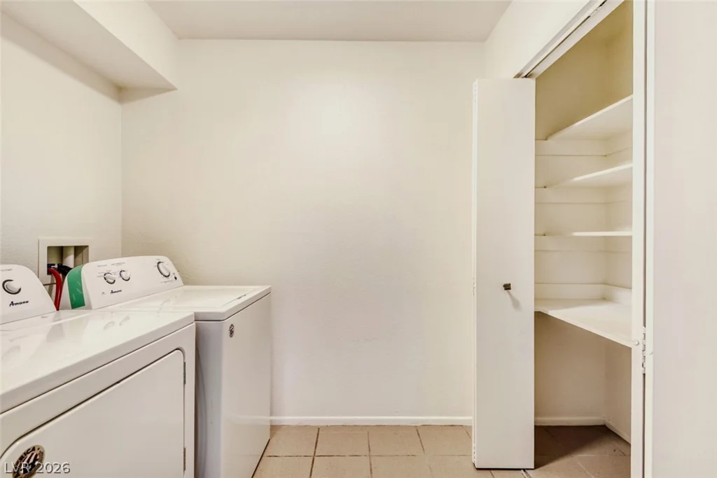 1125 Vegas Valley, Las Vegas, NV 89109