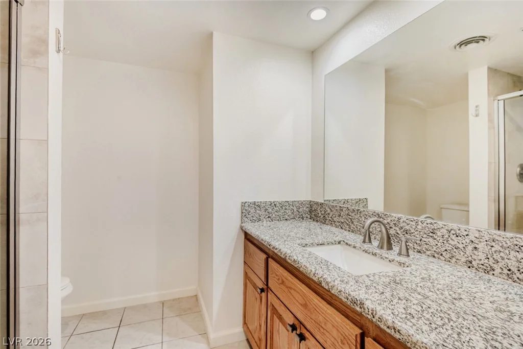 1125 Vegas Valley, Las Vegas, NV 89109