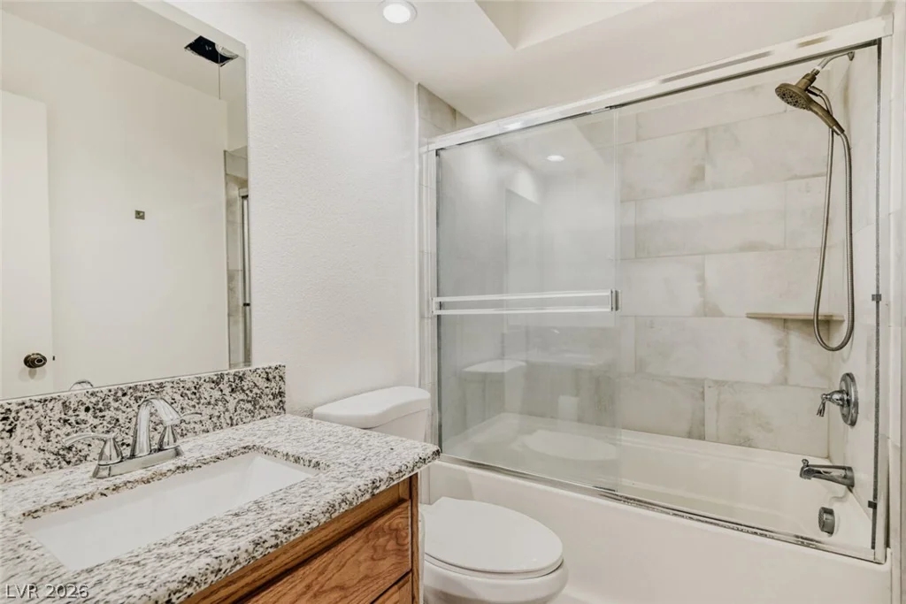 1125 Vegas Valley, Las Vegas, NV 89109