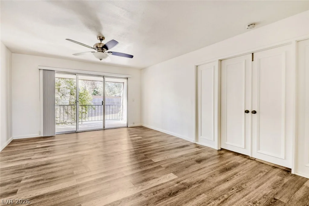 1125 Vegas Valley, Las Vegas, NV 89109