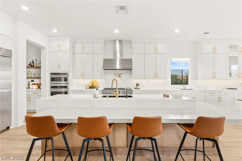 194 Harris Peak, Las Vegas, NV 89138