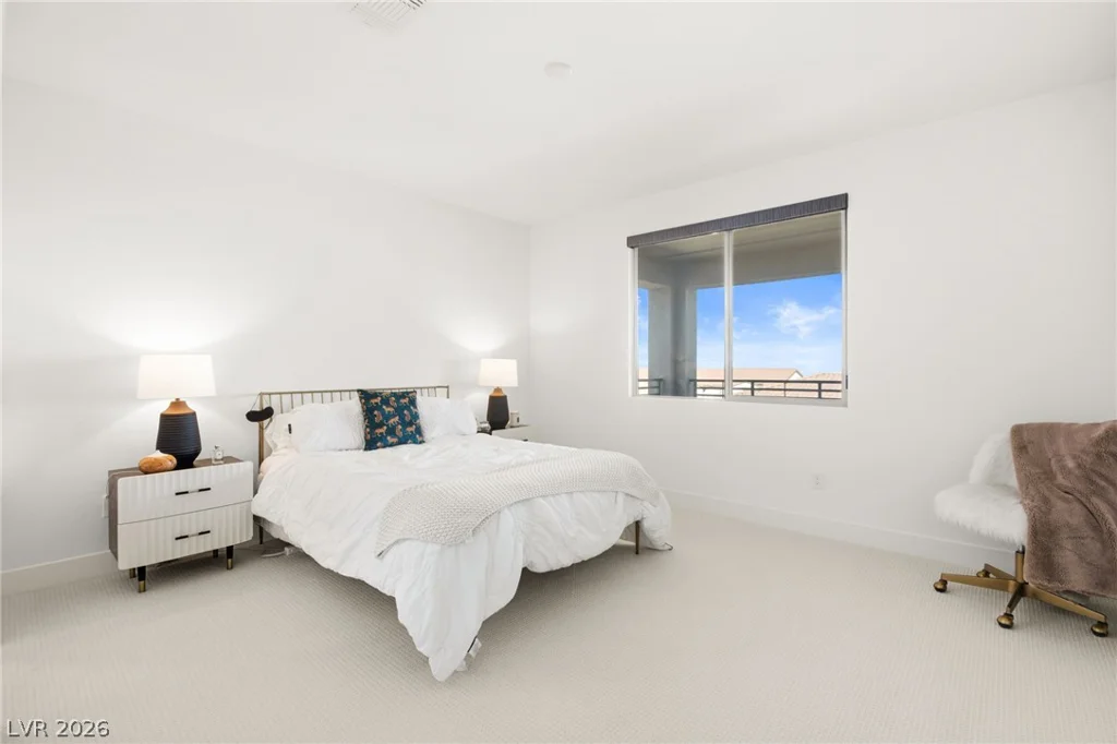 194 Harris Peak, Las Vegas, NV 89138