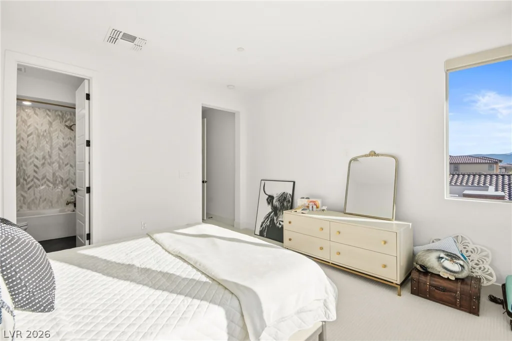 194 Harris Peak, Las Vegas, NV 89138
