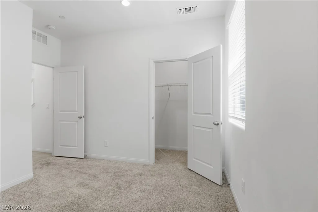 1608 Pacific Baza, Las Vegas, NV 89138