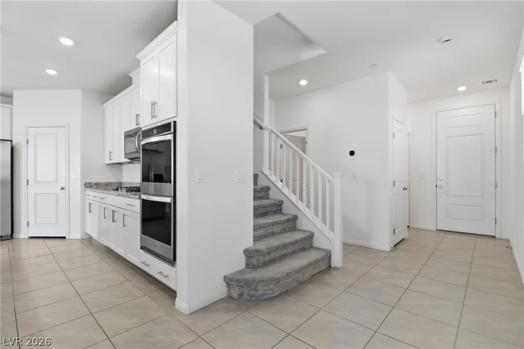 1608 Pacific Baza, Las Vegas, NV 89138