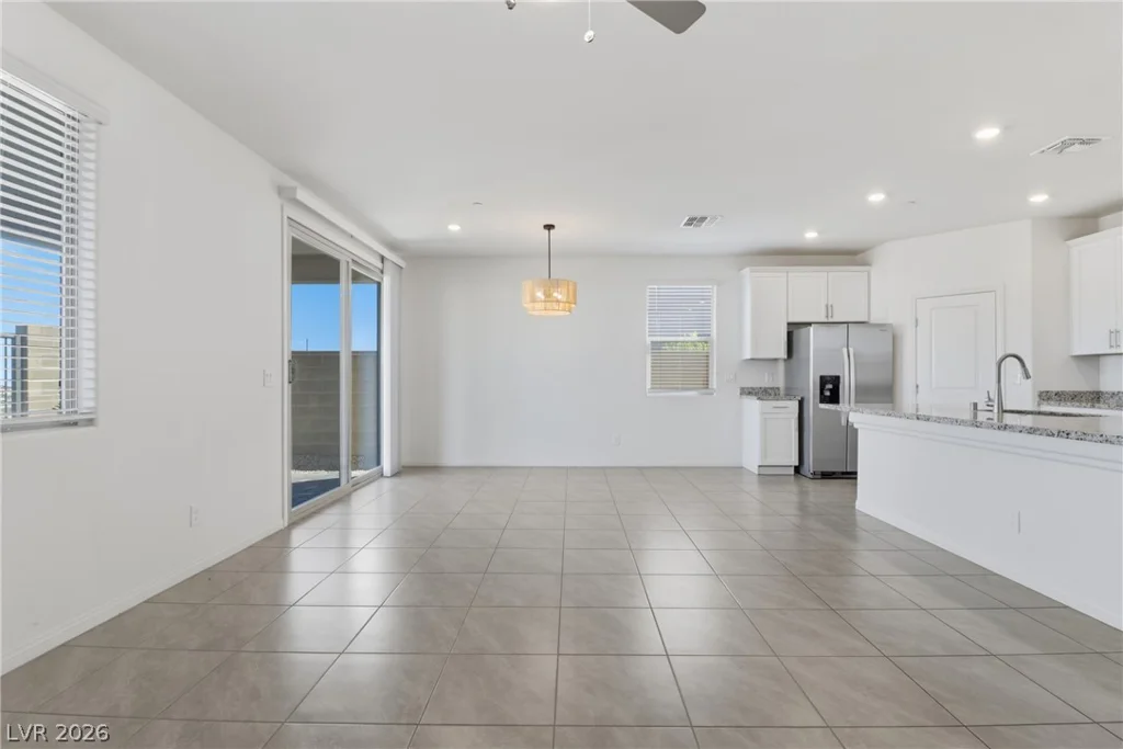 1608 Pacific Baza, Las Vegas, NV 89138
