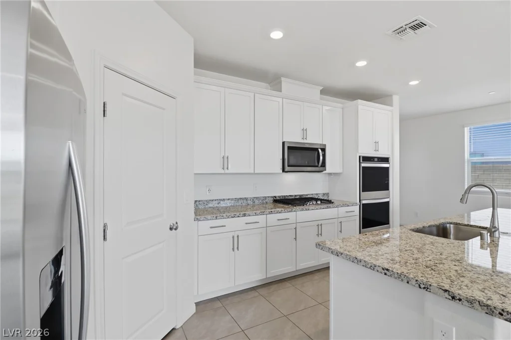 1608 Pacific Baza, Las Vegas, NV 89138