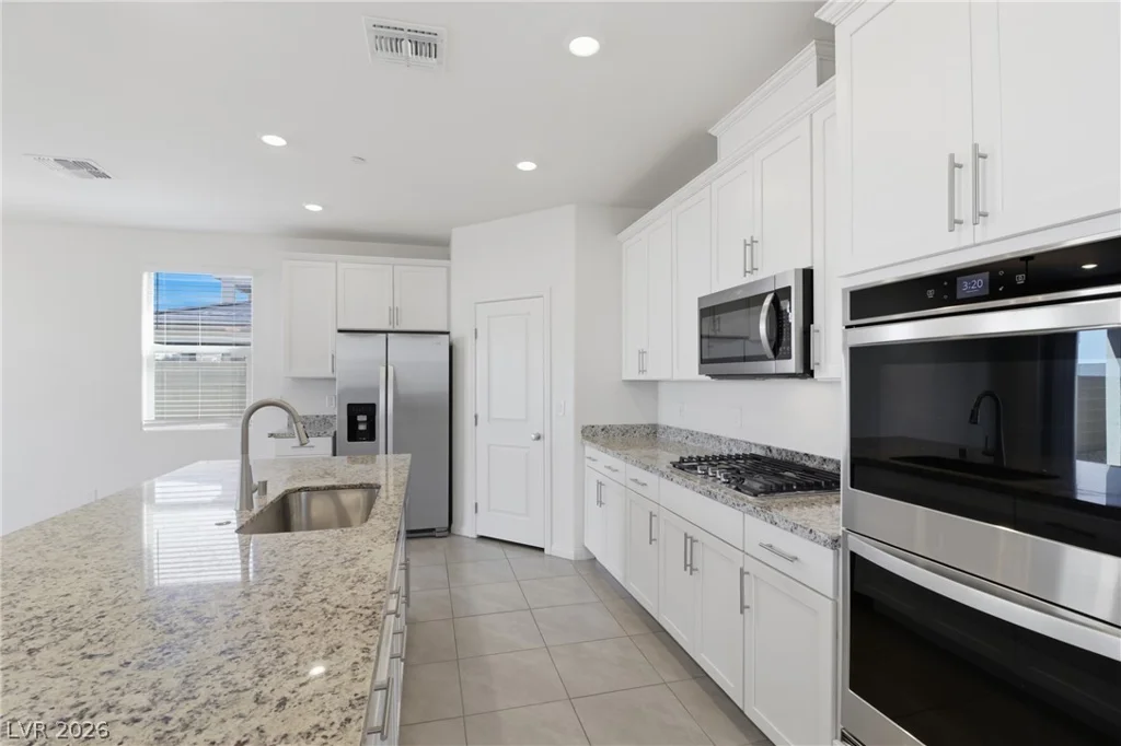 1608 Pacific Baza, Las Vegas, NV 89138