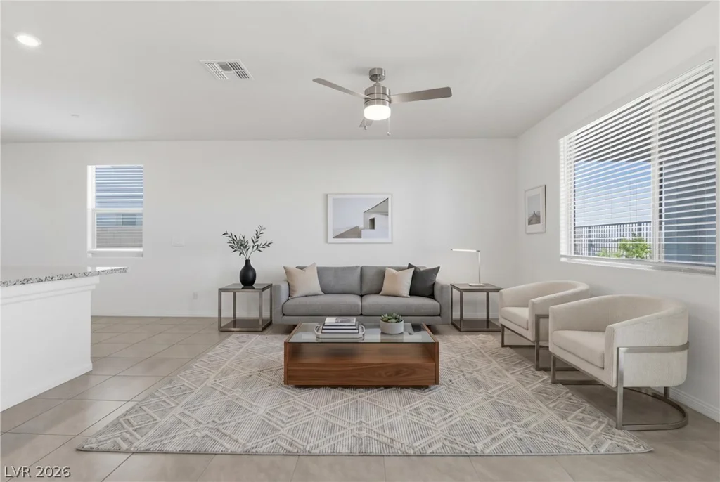 1608 Pacific Baza, Las Vegas, NV 89138